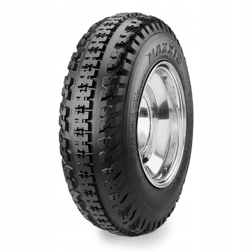 20X11.00-9 opona MAXXIS M932 Razr Rear REAR 38J